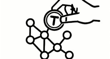 Shiba Inu Team Criticizes Exchanges for Delisting BONE Token