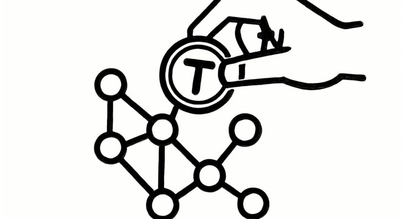Shiba Inu Team Criticizes Exchanges for Delisting BONE Token