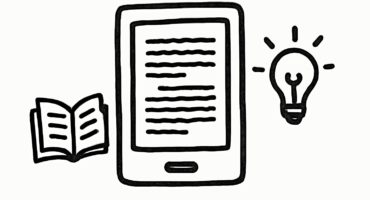 Amazon Offers Refurbished Kindle Paperwhite 2024 Models at Record Low Prices