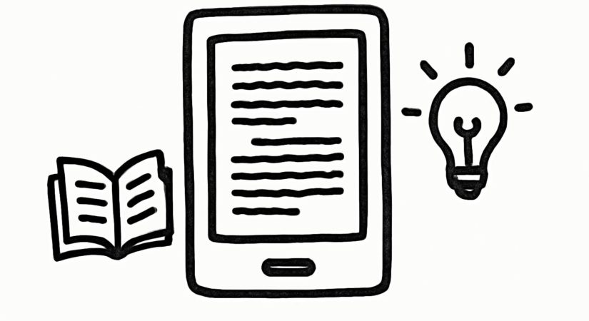 Amazon Offers Refurbished Kindle Paperwhite 2024 Models at Record Low Prices
