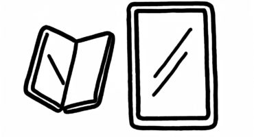 Apple Pauses Development on Foldable iPad to Focus on Foldable iPhone