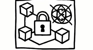 SEALSQ Unveils Quantum-Resistant Solutions to Protect Bitcoin and Blockchain