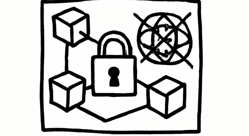 SEALSQ Unveils Quantum-Resistant Solutions to Protect Bitcoin and Blockchain