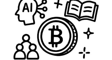 Genius Group Increases Bitcoin Holdings to 120 BTC, Plans Further Accumulation
