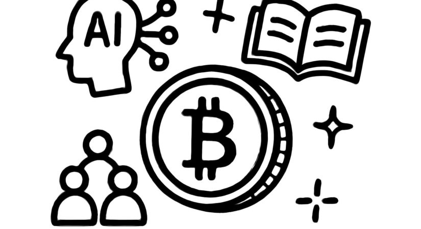 Genius Group Increases Bitcoin Holdings to 120 BTC, Plans Further Accumulation