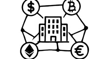 Bit Digital Raises $163 Million to Launch Ethereum Treasury Initiative