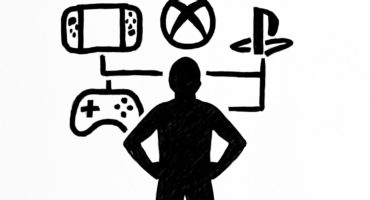 Microsoft Confirms Phil Spencer Will Not Retire Soon Amid Layoff Rumors