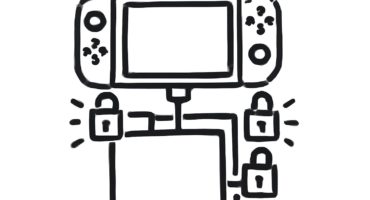Nintendo Locks Down Switch 2 USB-C Port, Disrupting Third-Party Dock Compatibility