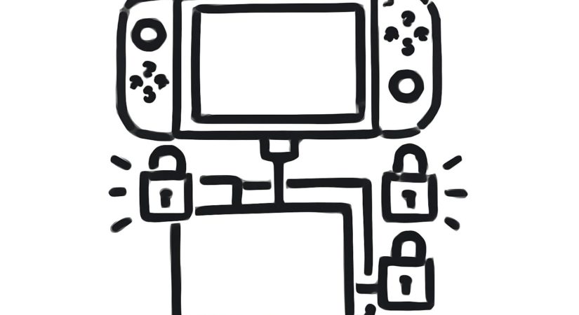 Nintendo Locks Down Switch 2 USB-C Port, Disrupting Third-Party Dock Compatibility