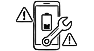 Google to Release Mandatory Update to Address Pixel 6A Battery Overheating Next Week