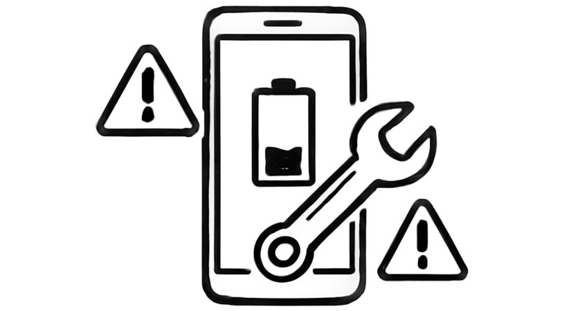 Google to Release Mandatory Update to Address Pixel 6A Battery Overheating Next Week