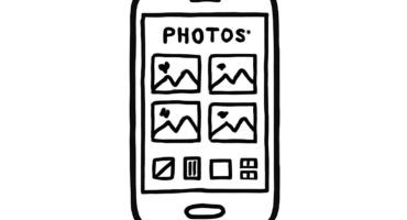 Google Photos Rolls Out Five New Features to iPhone Users Ahead of Android