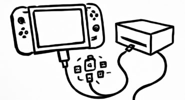 Nintendo Locks Down Switch 2 USB-C Port, Affecting Third-Party Docks