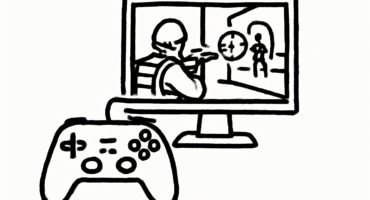 Ready or Not Faces Backlash Over Console Censorship but Remains a Top Seller on Steam