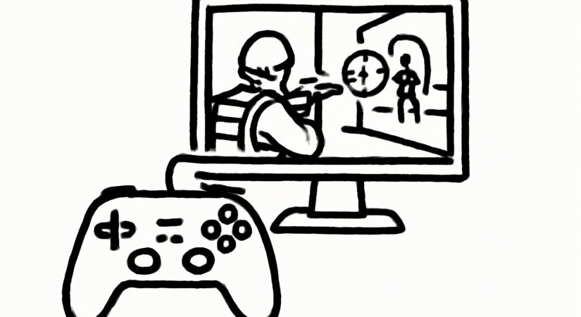 Ready or Not Faces Backlash Over Console Censorship but Remains a Top Seller on Steam