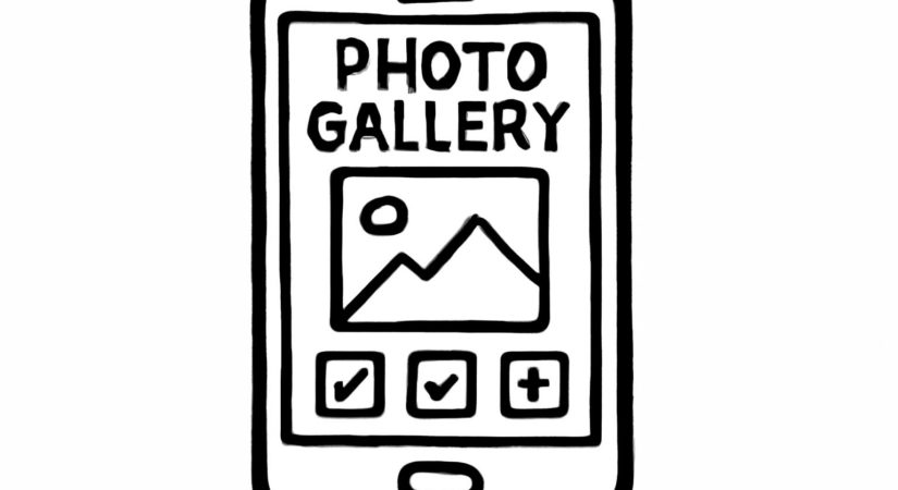 Google Photos Rolls Out Five New Features to iPhone Users Ahead of Android