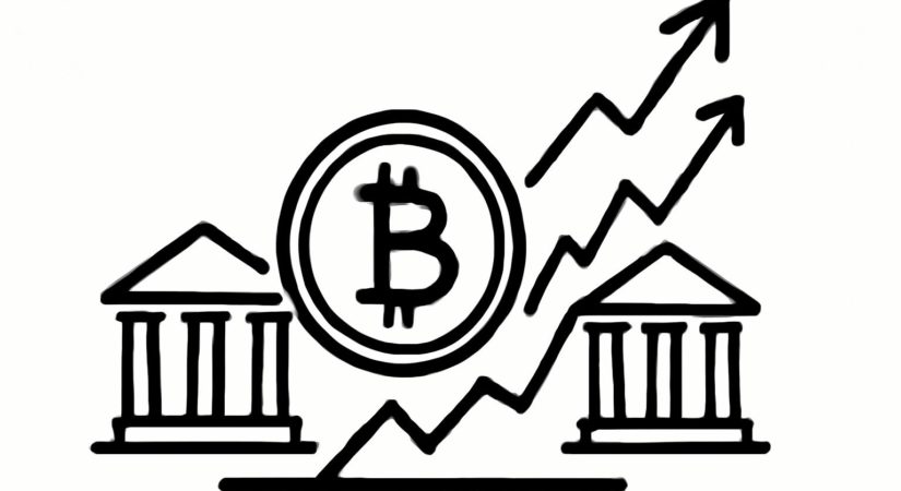 Top Investor Hints at Major Developments Ahead for XRP Holders