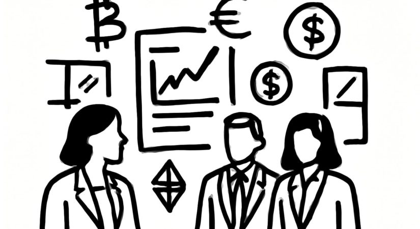 Scaramucci Predicts Decline of Bitcoin Treasury Trend Despite Saylor’s Gains