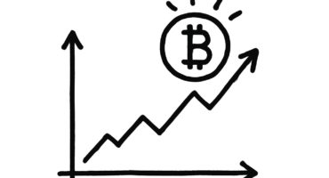 PEPE Price Rises on Golden Cross Amid Improving Global Trade Sentiment