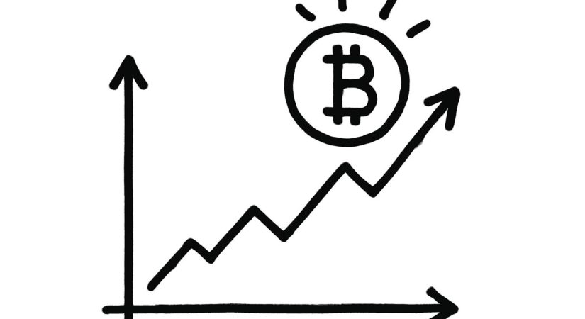 PEPE Price Rises on Golden Cross Amid Improving Global Trade Sentiment