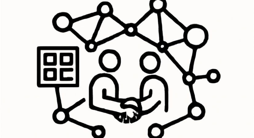 Tron Forms Strategic Partnership with Kraken to Enhance Decentralization