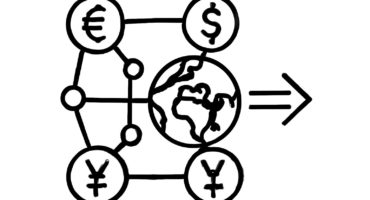 Ripple Partners with OpenPayd to Enhance Stablecoin Infrastructure Amid Bank License Application