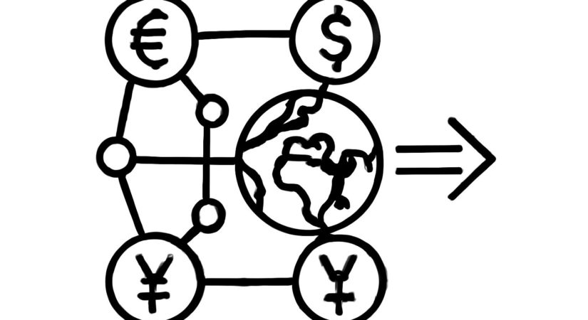 Ripple Partners with OpenPayd to Enhance Stablecoin Infrastructure Amid Bank License Application