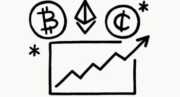 AI Founder Predicts XRP Could Reach $20-$30 Amid Mixed Price Momentum