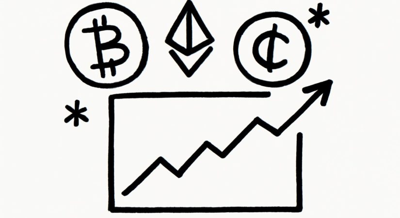 AI Founder Predicts XRP Could Reach $20-$30 Amid Mixed Price Momentum