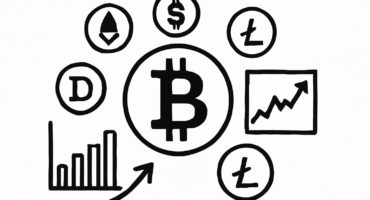 Analyzing the Impact of Bitcoin Reaching $200,000: Market Dynamics and Investor Behavior