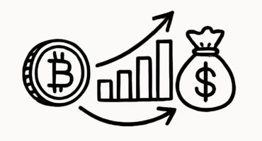 DeFi Development Corp. Raises Convertible Notes Offering to $112 Million for Solana Investments