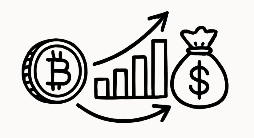 DeFi Development Corp. Raises Convertible Notes Offering to $112 Million for Solana Investments