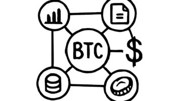 Bitwise CIO Highlights Ethereum’s Role in Tokenized Finance as ETF Inflows Rise