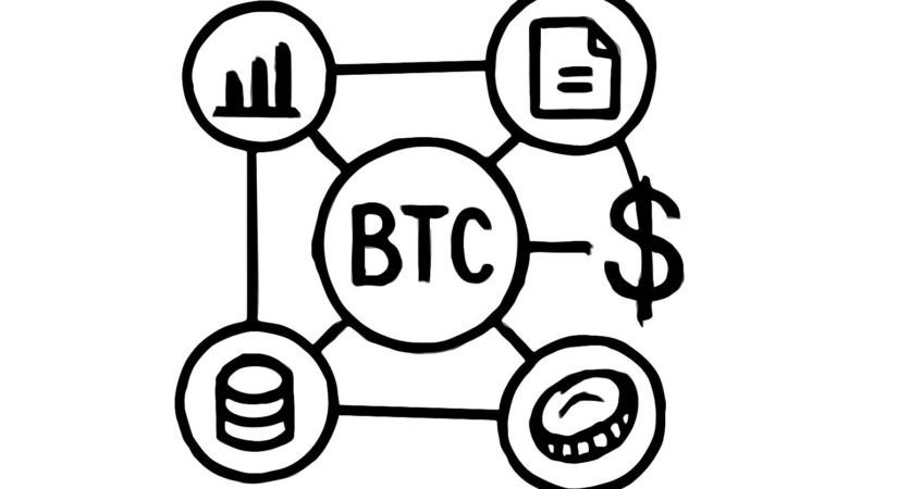 Bitwise CIO Highlights Ethereum’s Role in Tokenized Finance as ETF Inflows Rise