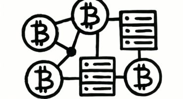 NIP Group Launches Multi-Million Dollar Bitcoin Mining Division in the U.S.