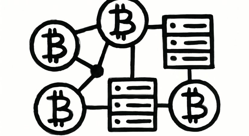 NIP Group Launches Multi-Million Dollar Bitcoin Mining Division in the U.S.