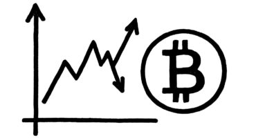 Bitcoin Eyes Weekly Close Above $107,720 for Bullish Momentum