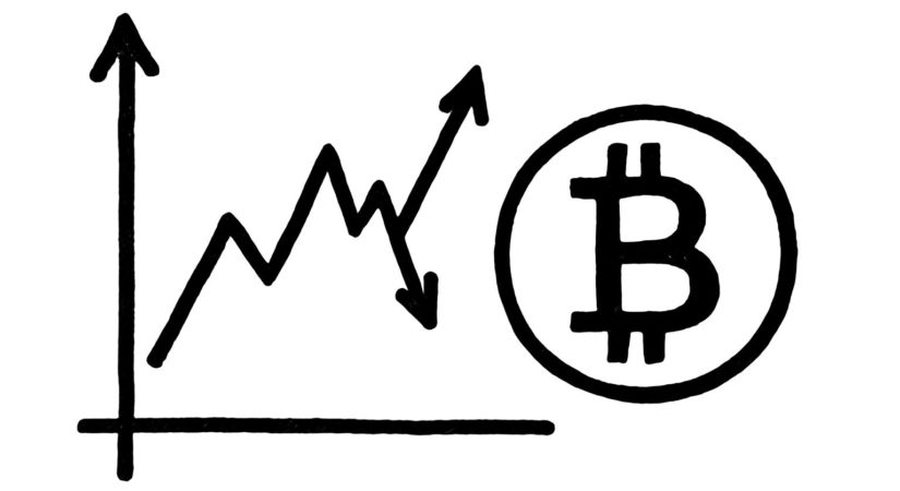 Bitcoin Eyes Weekly Close Above $107,720 for Bullish Momentum