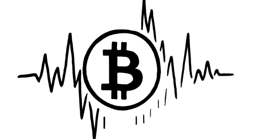 Bitcoin Active Supply Drops 17%, Mirrors Previous Bullish Phases