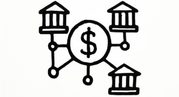 Ripple’s RLUSD Stablecoin Surges 20% as AMINA Bank Becomes First Global Institution to Support It