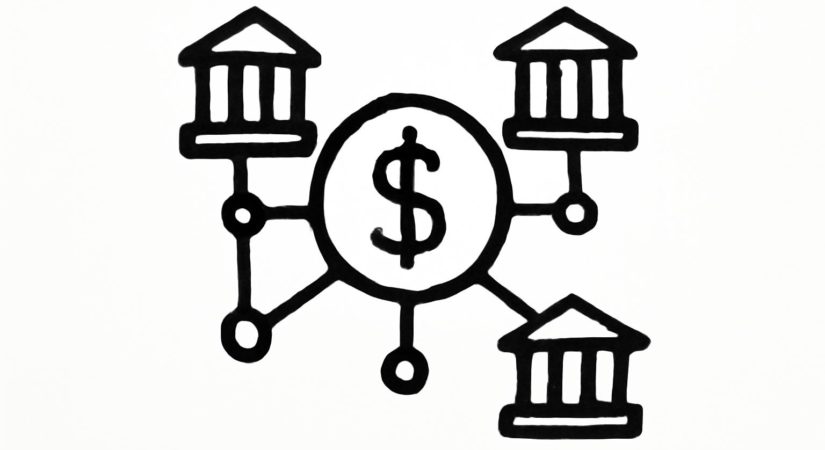 Ripple’s RLUSD Stablecoin Surges 20% as AMINA Bank Becomes First Global Institution to Support It
