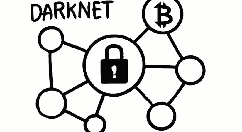 India’s Largest Darknet Drug Syndicate Dismantled Using Monero for Transactions