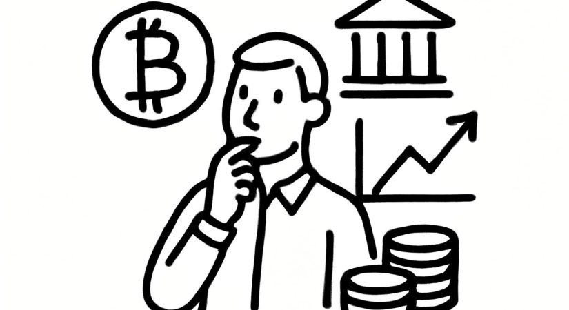 Arthur Hayes Urges Investors to Buy Bitcoin Ahead of Jackson Hole Conference