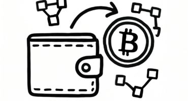 Over 111 Billion SHIB Transferred from Coinbase Sparks Speculation