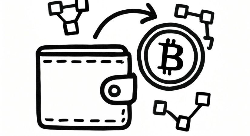 Over 111 Billion SHIB Transferred from Coinbase Sparks Speculation