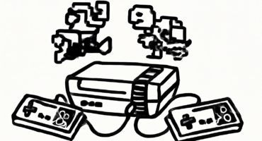 Nintendo Adds Super Mario Strikers to Switch 2 GameCube Library