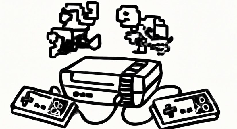 Nintendo Adds Super Mario Strikers to Switch 2 GameCube Library