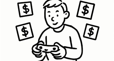 Nintendo Switch Online Prices to Rise in Canada Starting August 2025