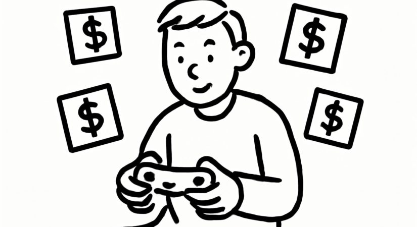 Nintendo Switch Online Prices to Rise in Canada Starting August 2025