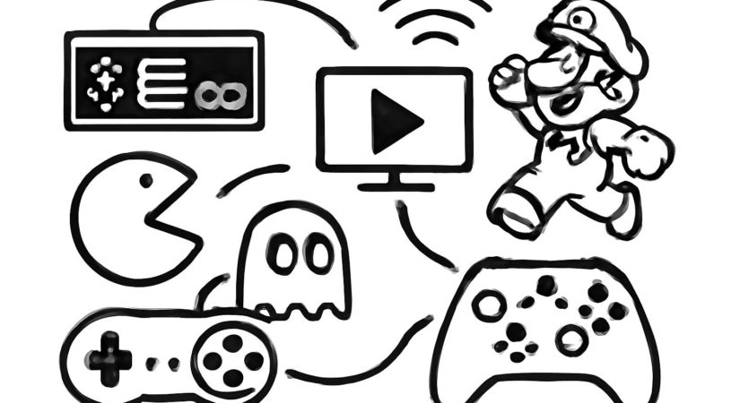 Ranking Every GameCube Game Available on Switch 2 via Nintendo Switch Online